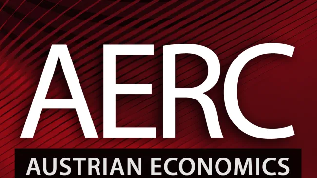 iTunesU Badge, AERC 2015